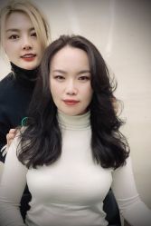 点击看大图 -TONI&GUY