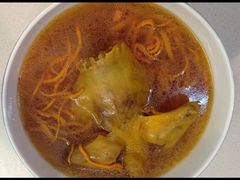 -好孕妈妈月嫂育儿嫂(锦江店)