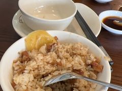 -乡亲鹅肉城(吴江店)