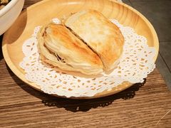 -大美西北·西北风味小馆(龙阳广场店)