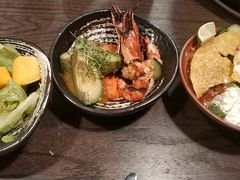 -Apollo·西班牙小酒馆(安福路店)