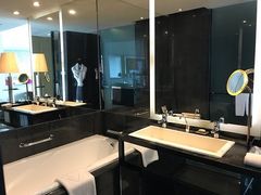 -深圳皇庭V酒店