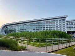 -同济大学(嘉定校区)