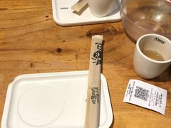 -木屋烧烤(岗顶二店)
