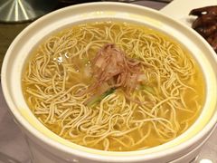 -金时代顺风大酒店(金山店)