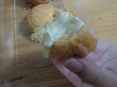 -六贤记(文三店)
