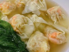 -袁记云饺(鼓楼店)