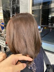 -简法造型·品牌形象店