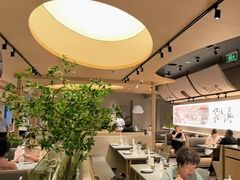 -同合居·非遗东北菜(红博会展店)