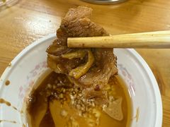 -朝族高丽火盆(长白山总店)