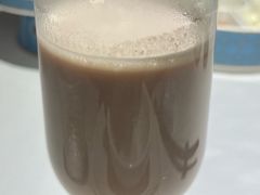 -味界·精致赣菜(招商花园城店)