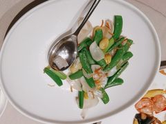 -恒悦轩·粤菜(上海展览中心店)