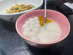 -顺香居·老字号湖北菜(江汉路店)