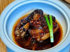 -新荣记(西溪湿地店)