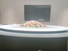 -蘇河湾·新鲁菜·泰山宴(宝龙店)