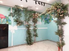 -好嫂子酱猪手•农家菜(学院南路店)
