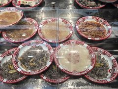 -边江铁锅炖鱼(振八街店)