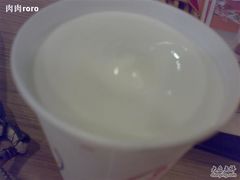 200810084474-麦当劳(新王府井店)
