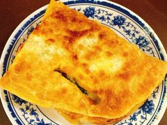 -老客满蛋饼(双塔市集店)