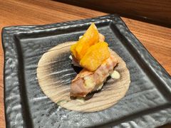 -Tuna maki寿司(苏州万象天地店)