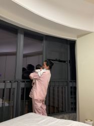 -惠州心享玥月子中心江北店