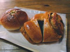 -仙峰天然面包(迎宾路店)
