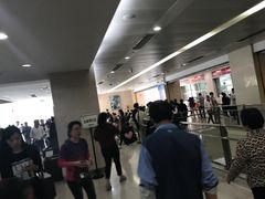 -复旦大学附属华山医院(总院)