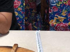 -妈妈家铁锅炖(景诚园综合楼店)