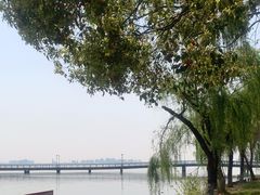 -阳澄湖半岛旅游度假区