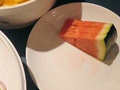 -金狮麟·新豫菜(金码大厦店)