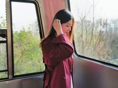 -小南山公园