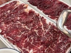 -福合埕牛肉火锅(长平国新店)