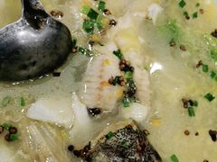 -紫光园·烤鸭·北京菜(劲松店)