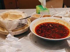 -九转小磨·非遗东北菜旗舰店