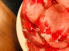-情忆草原涮肉馆