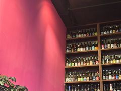 -牛啤堂精酿啤酒餐吧(五棵松华熙店)