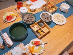 -瓦舍茶馆(聚源路店)