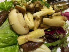 -爱茉莉意大利西餐厅