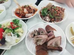 -钟水饺(339店)