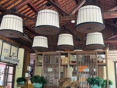 -东园小馆·早茶·淮扬小炒(宋夹城店)