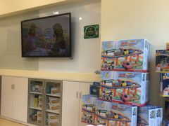 -小问号·科学启蒙·逻辑思维·阅读素养·口才演讲(杨浦合生汇中心)