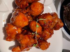 -桂满陇-南宋御街(正大广场店)