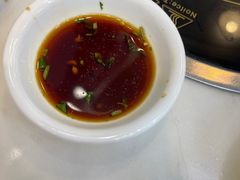 -雄记·揭阳桐坑牛肉店(建华路店)