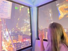 -星城之眼摩天轮