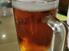 -炊烟·山房菜