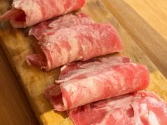 -大理董·董家小厨野生菌火锅(古城旗舰店)