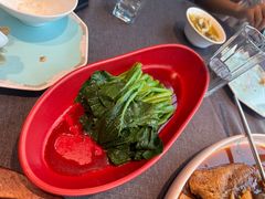 -柒园·三十年创意杭帮菜(龙湖滨江天街店)