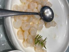 -沪碟·精菜坊(闵行店)