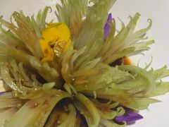 -浙里本味·宴四季江南(三台山路店)