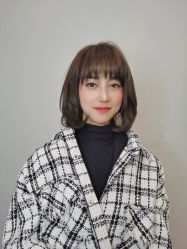 -YESIDO椰岛造型